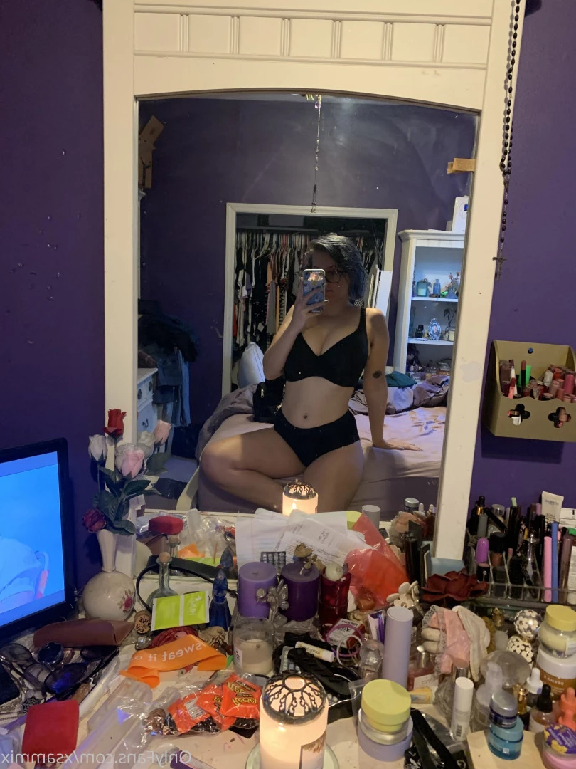 stinky [ stinkygrl420 ] Onlyfans leaked photo 8884923 on Hotleaks.tv