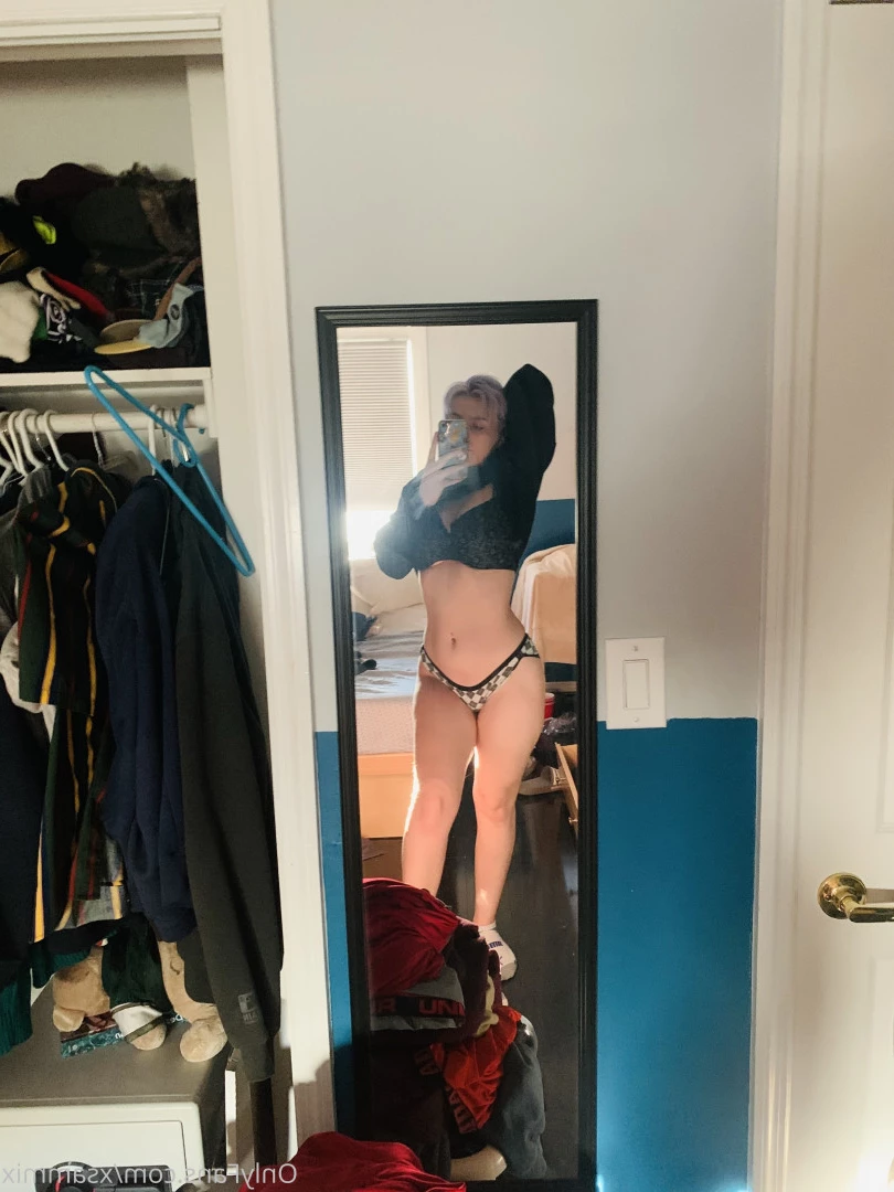 stinky [ stinkygrl420 ] Onlyfans leaked photo 8884954 on Hotleaks.tv