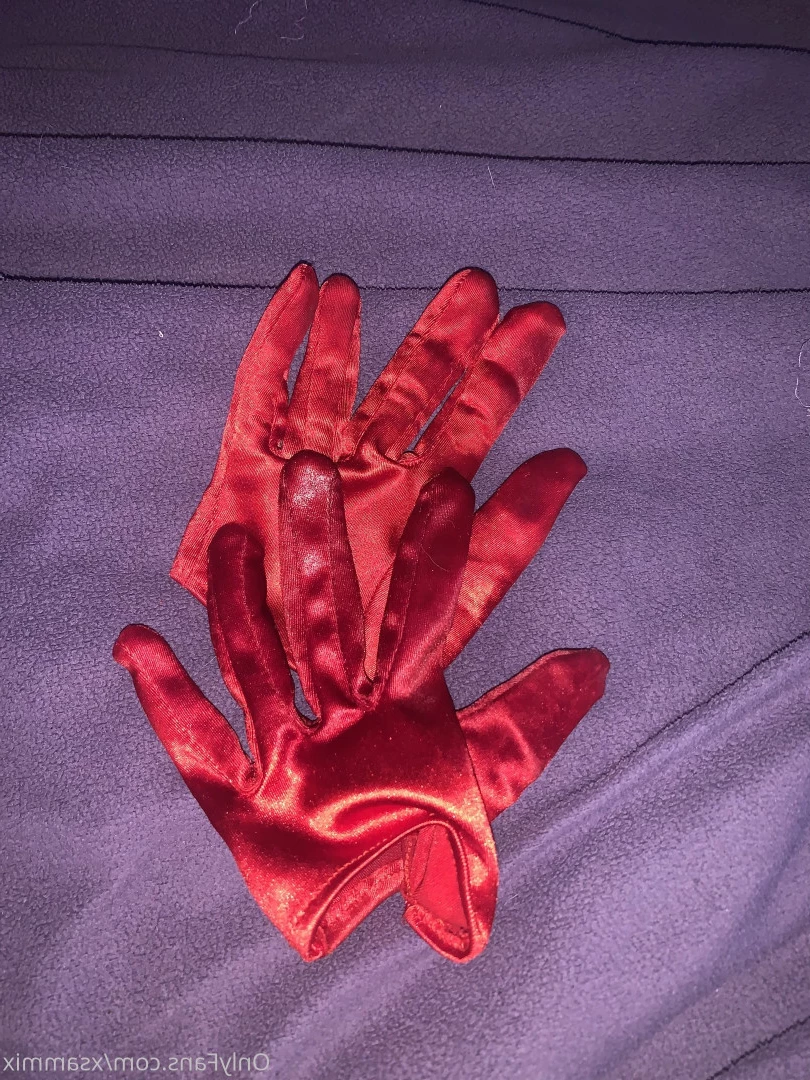 stinky [ stinkygrl420 ] Onlyfans leaked photo 8885268 on Hotleaks.tv
