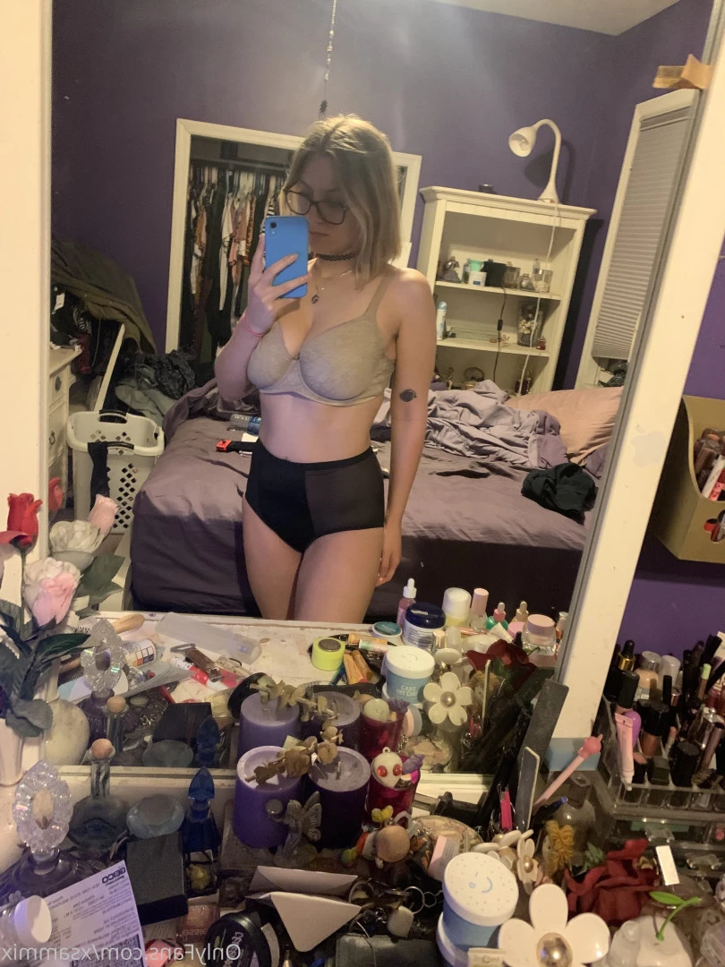 stinky [ stinkygrl420 ] Onlyfans leaked photo 8885469 on Hotleaks.tv