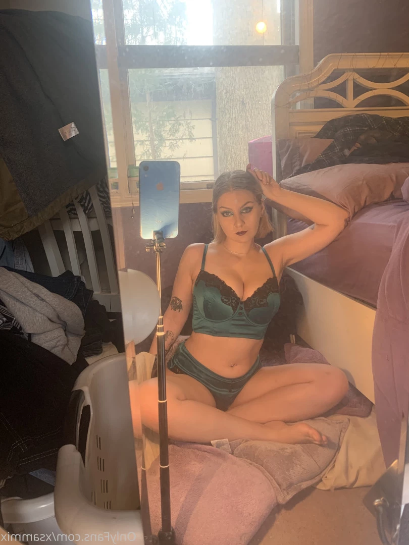 stinky [ stinkygrl420 ] Onlyfans leaked photo 8885661 on Hotleaks.tv