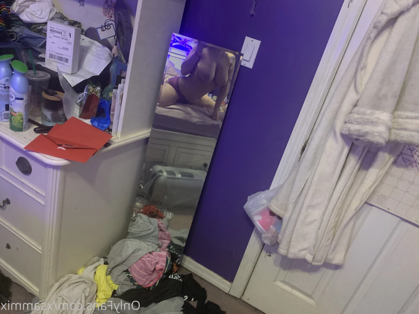 stinky [ stinkygrl420 ] Onlyfans leaked photo 8885701 on Hotleaks.tv