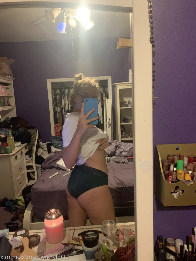 stinky [ stinkygrl420 ] Onlyfans leaked photo 8885751 on Hotleaks.tv