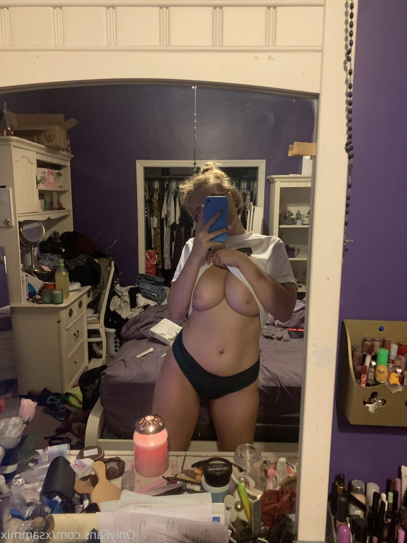 stinky [ stinkygrl420 ] Onlyfans leaked photo 8885823 on Hotleaks.tv