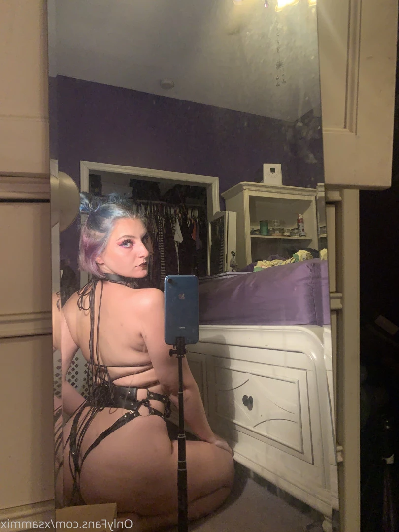 stinky [ stinkygrl420 ] Onlyfans leaked photo 8885958 on Hotleaks.tv