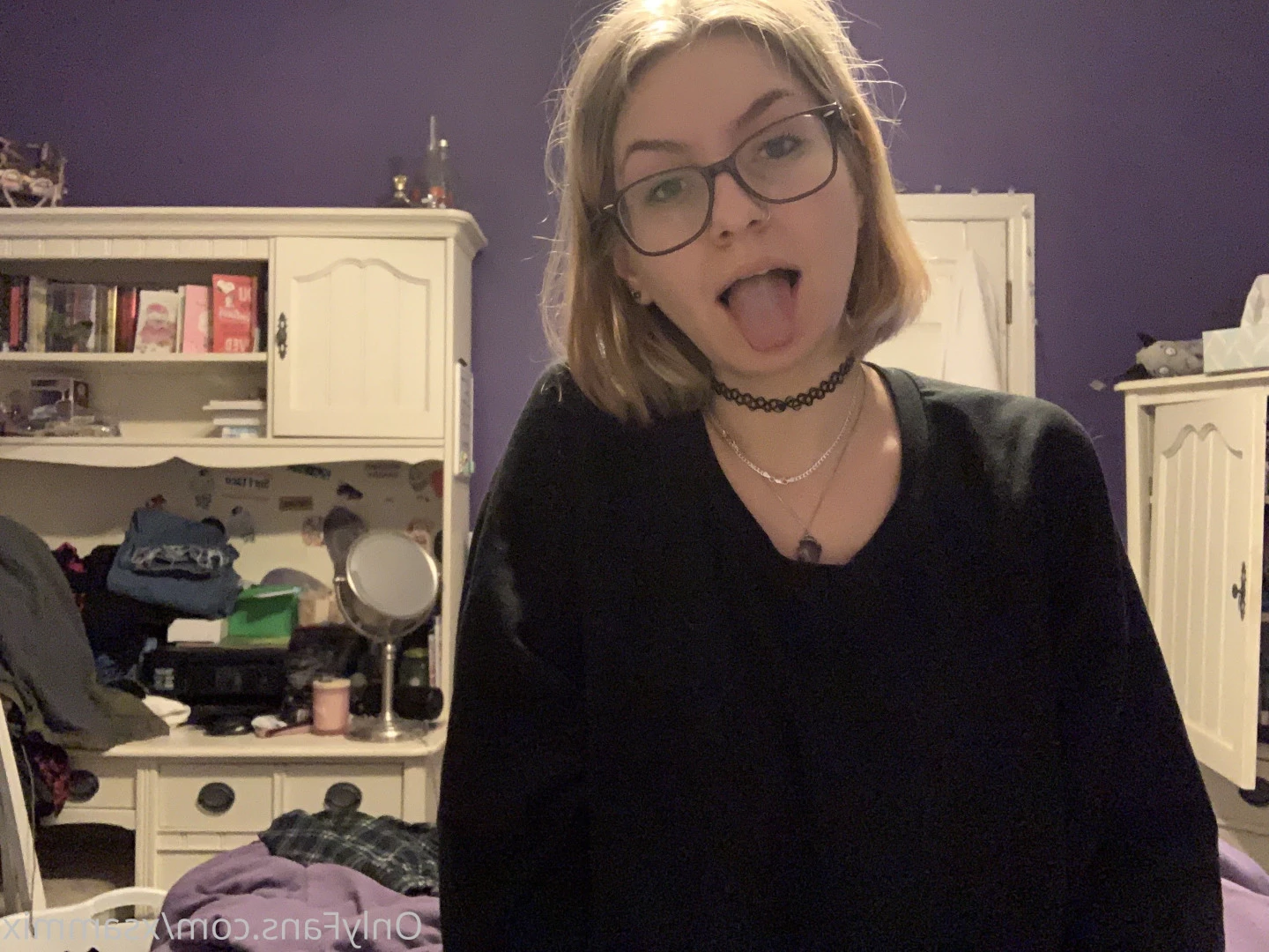 stinky [ stinkygrl420 ] Onlyfans leaked photo 8886044 on Hotleaks.tv