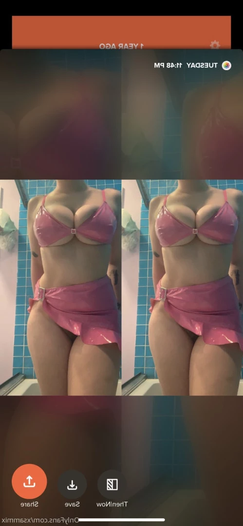 stinky [ stinkygrl420 ] Onlyfans leaked photo 8886145 on Hotleaks.tv