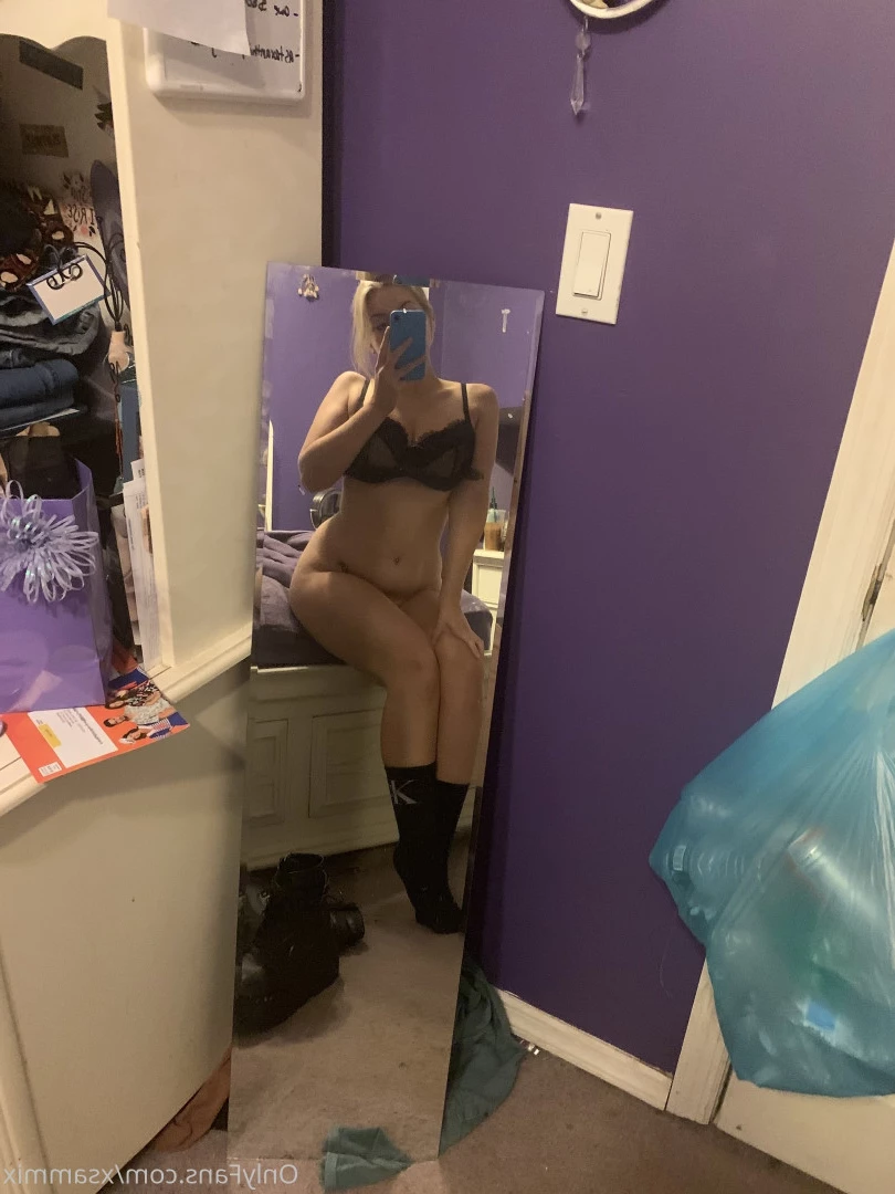 stinky [ stinkygrl420 ] Onlyfans leaked photo 8886171 on Hotleaks.tv