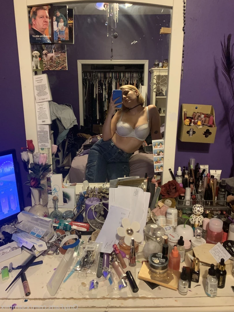 stinky [ stinkygrl420 ] Onlyfans leaked photo 8886282 on Hotleaks.tv