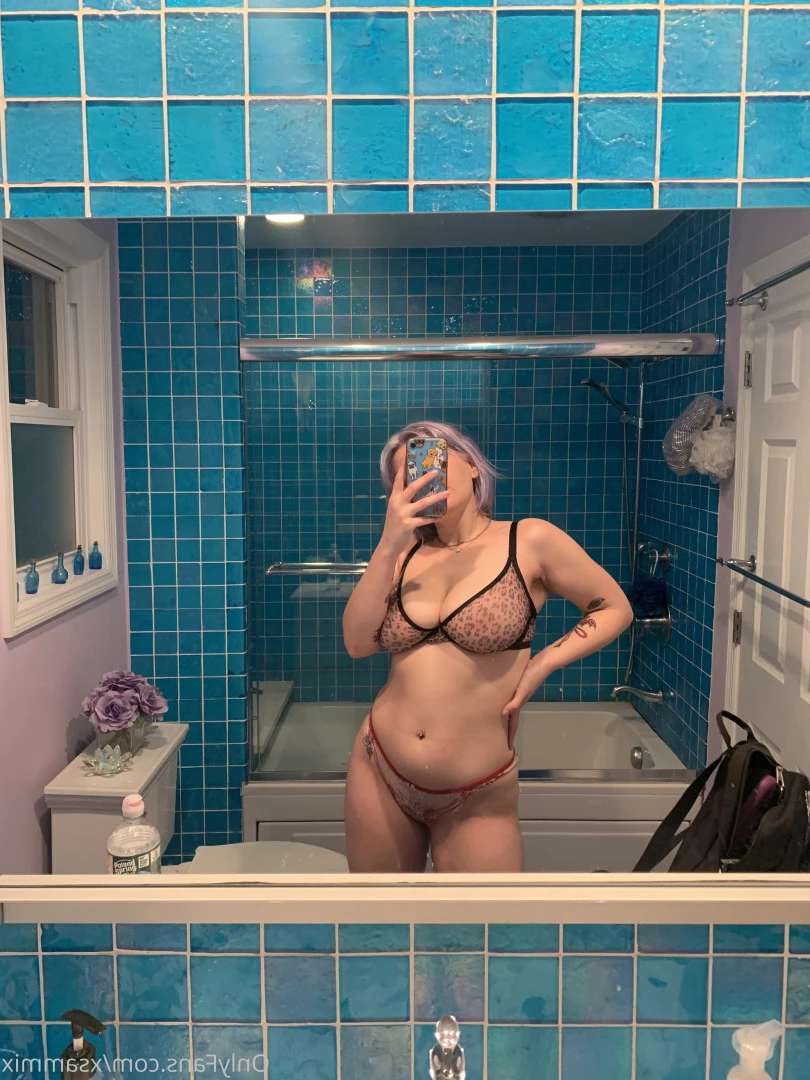 stinky [ stinkygrl420 ] Onlyfans leaked photo 8886429 on Hotleaks.tv