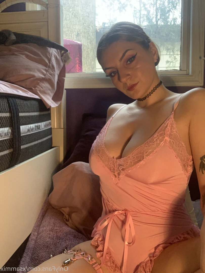 stinky [ stinkygrl420 ] Onlyfans leaked photo 8886444 on Hotleaks.tv
