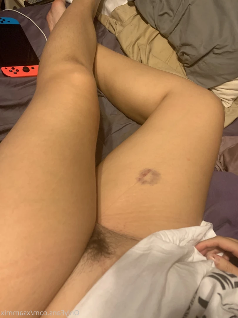 stinky [ stinkygrl420 ] Onlyfans leaked photo 8886574 on Hotleaks.tv