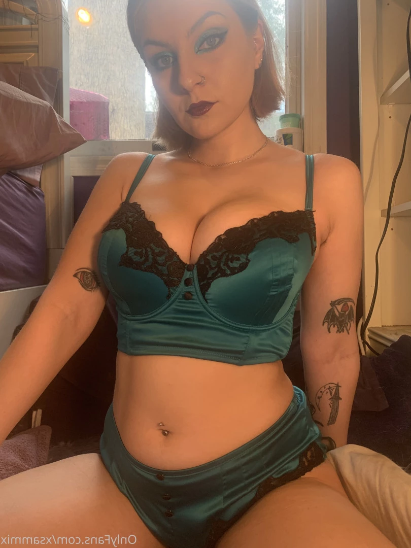 stinky [ stinkygrl420 ] Onlyfans leaked photo 8886646 on Hotleaks.tv