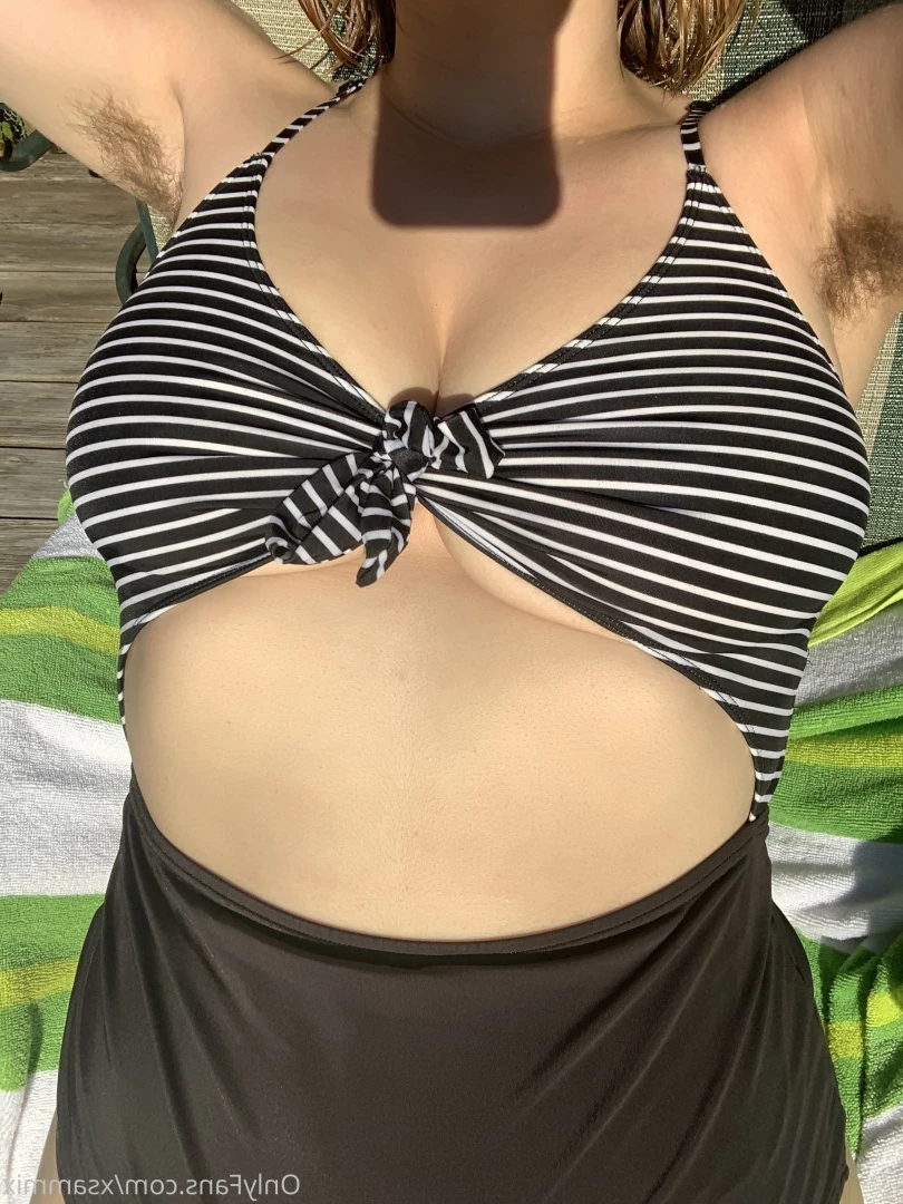 stinky [ stinkygrl420 ] Onlyfans leaked photo 8887033 on Hotleaks.tv