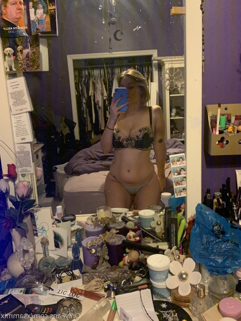 stinky [ stinkygrl420 ] Onlyfans leaked photo 8887192 on Hotleaks.tv