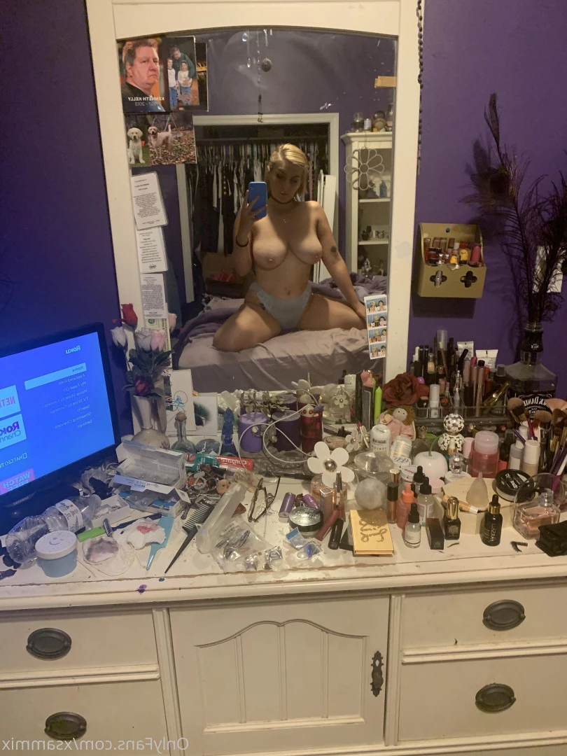 stinky [ stinkygrl420 ] Onlyfans leaked photo 8887202 on Hotleaks.tv