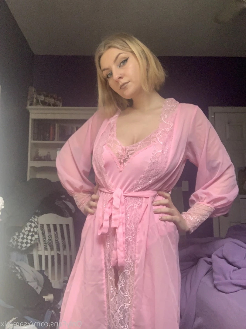 stinky [ stinkygrl420 ] Onlyfans leaked photo 8887276 on Hotleaks.tv