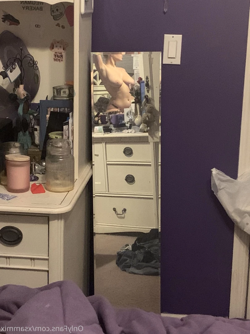 stinky [ stinkygrl420 ] Onlyfans leaked photo 8887395 on Hotleaks.tv