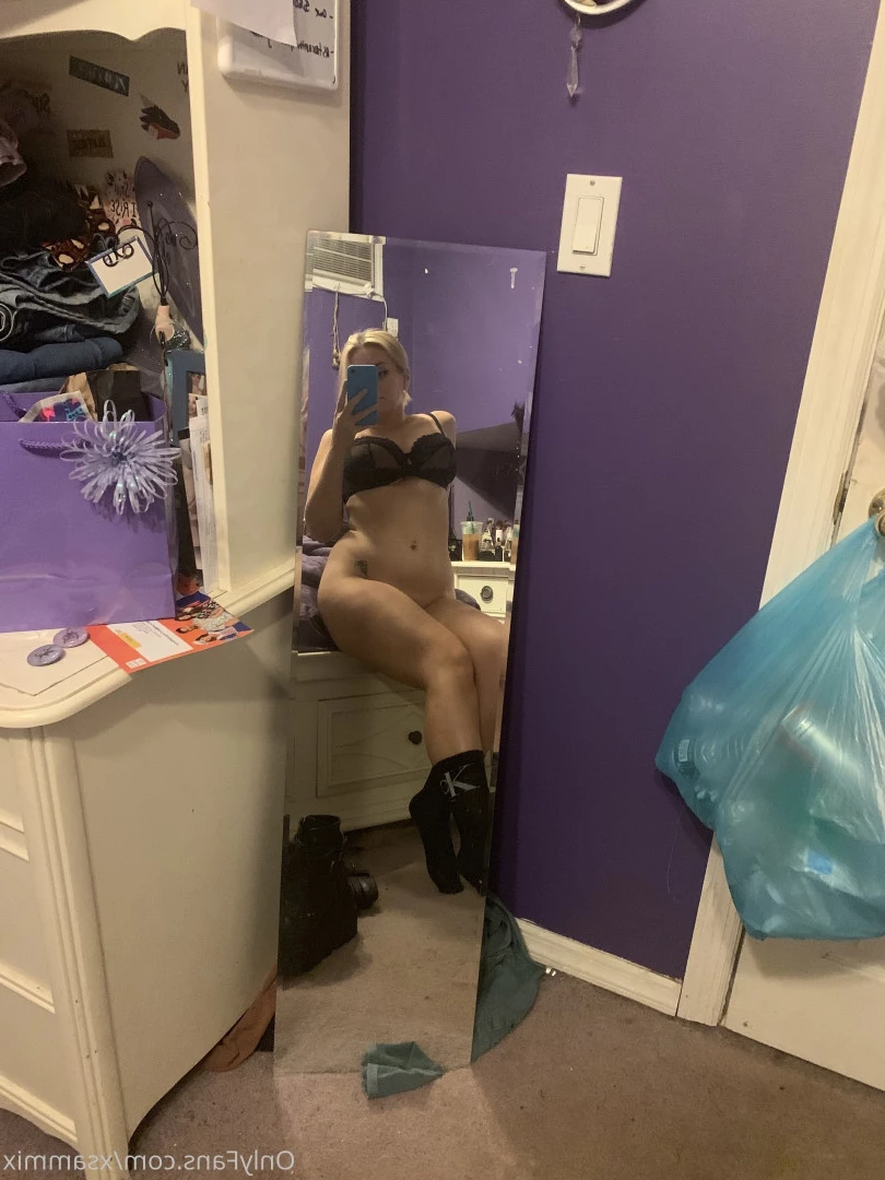 stinky [ stinkygrl420 ] Onlyfans leaked photo 8887517 on Hotleaks.tv