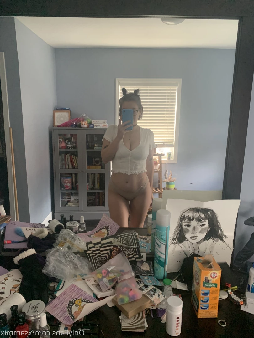 stinky [ stinkygrl420 ] Onlyfans leaked photo 8887570 on Hotleaks.tv