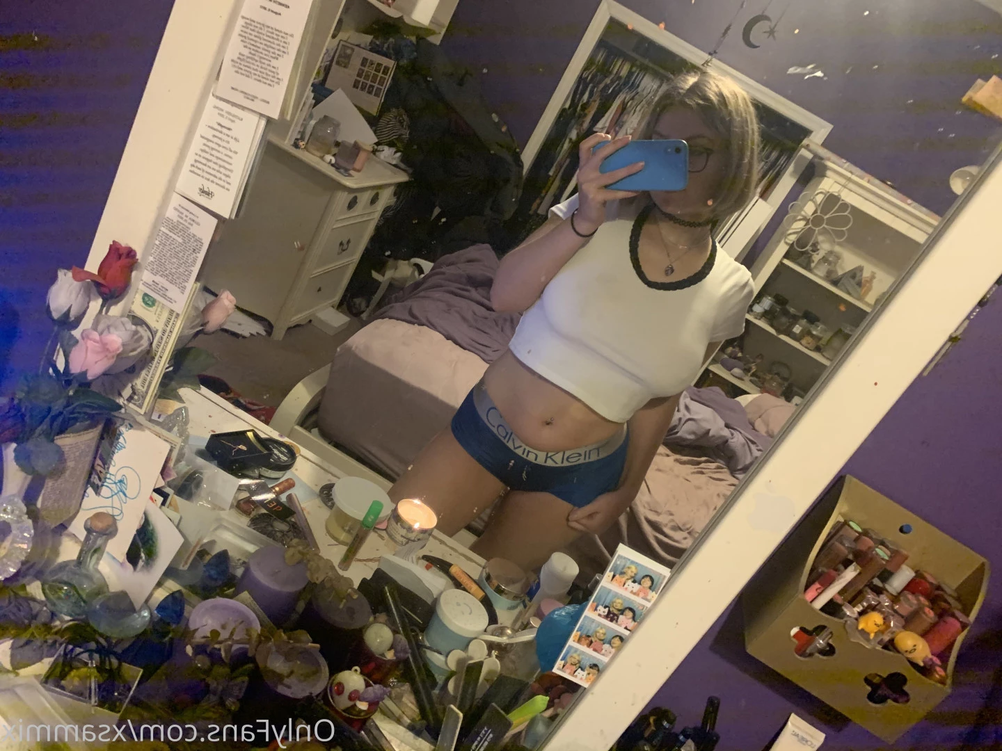 stinky [ stinkygrl420 ] Onlyfans leaked photo 8888147 on Hotleaks.tv