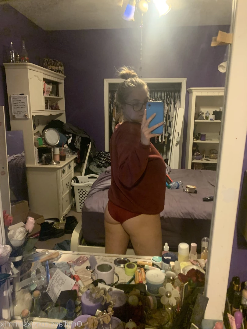stinky [ stinkygrl420 ] Onlyfans leaked photo 8888191 on Hotleaks.tv