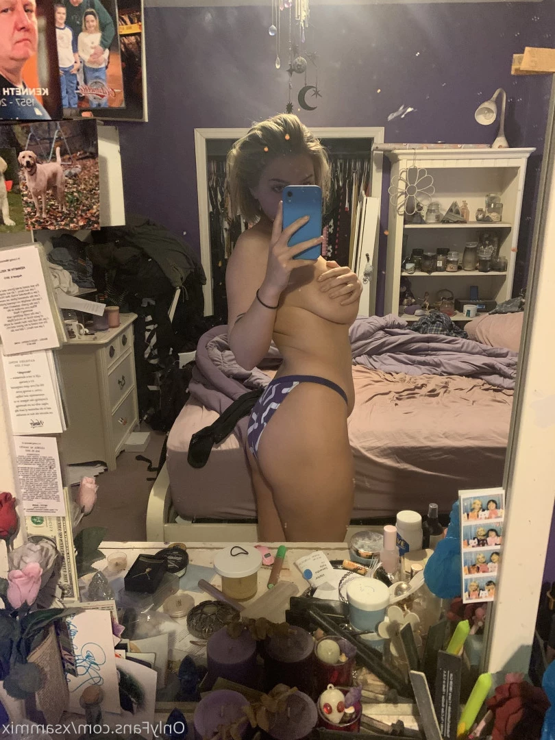 stinky [ stinkygrl420 ] Onlyfans leaked photo 8888348 on Hotleaks.tv
