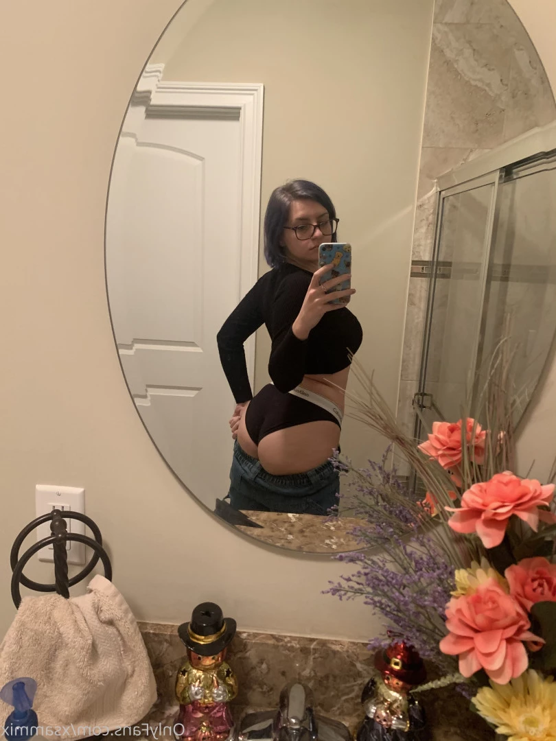 stinky [ stinkygrl420 ] Onlyfans leaked photo 8888375 on Hotleaks.tv