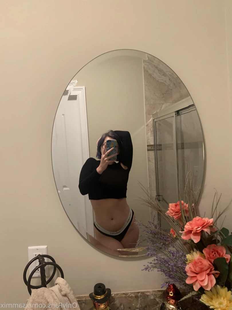 stinky [ stinkygrl420 ] Onlyfans leaked photo 8888404 on Hotleaks.tv