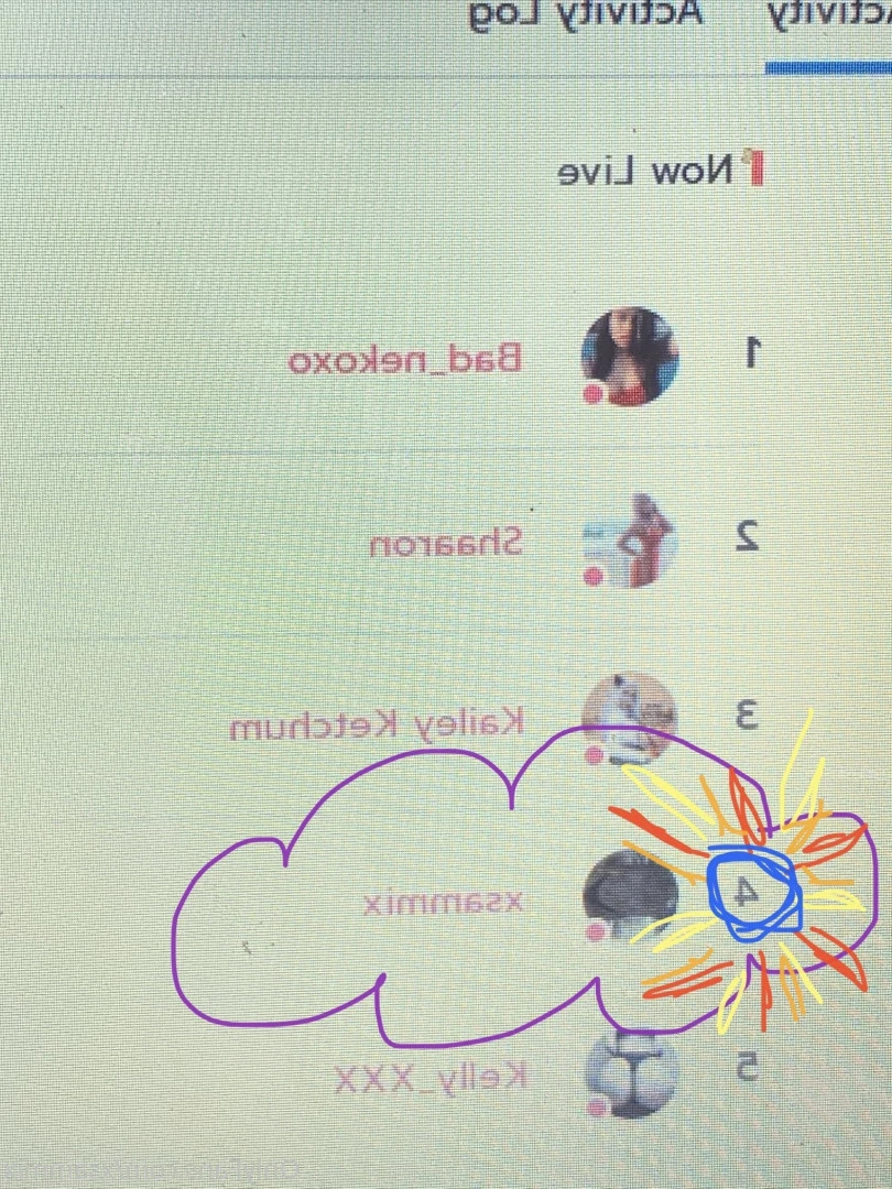 stinky [ stinkygrl420 ] Onlyfans leaked photo 8888819 on Hotleaks.tv