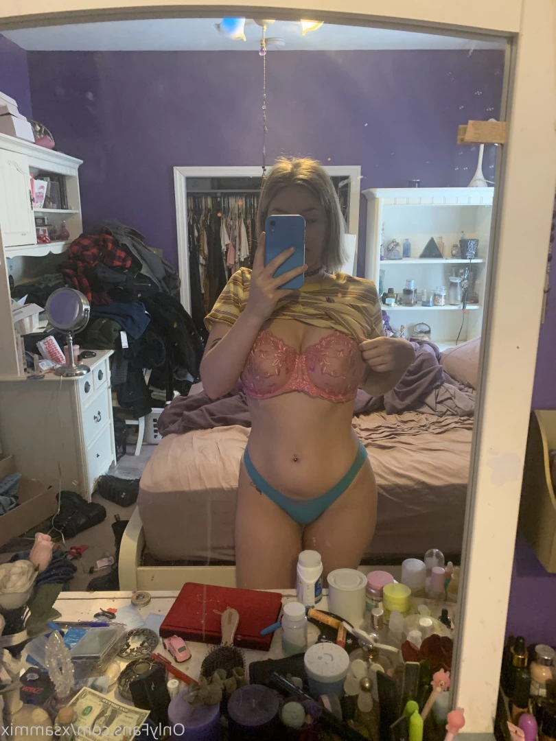 stinky [ stinkygrl420 ] Onlyfans leaked photo 8888848 on Hotleaks.tv