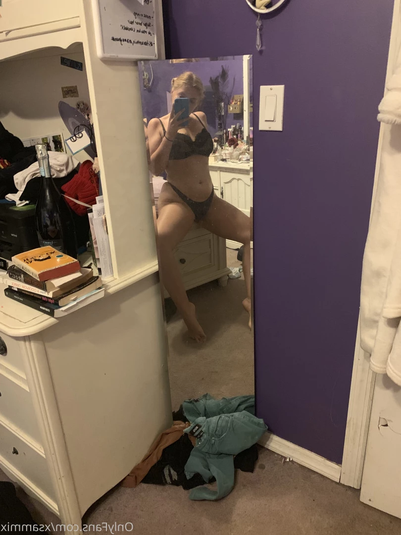 stinky [ stinkygrl420 ] Onlyfans leaked photo 8889054 on Hotleaks.tv