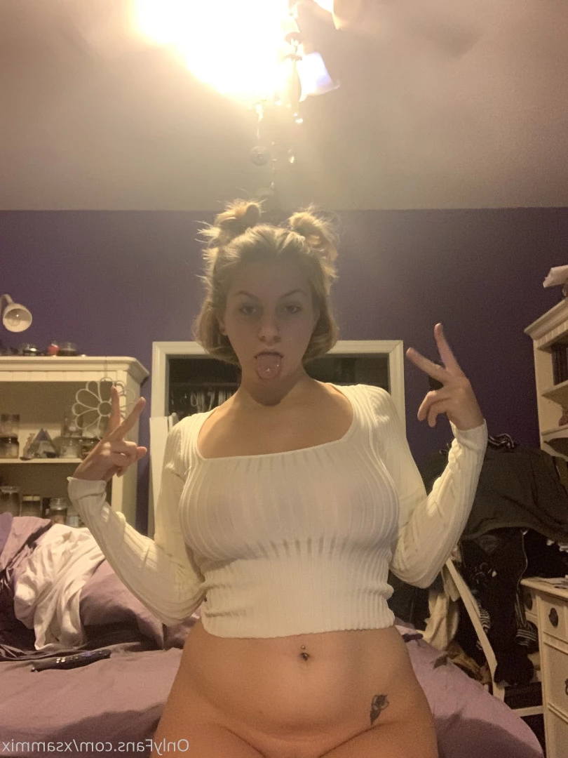 stinky [ stinkygrl420 ] Onlyfans leaked photo 8889171 on Hotleaks.tv