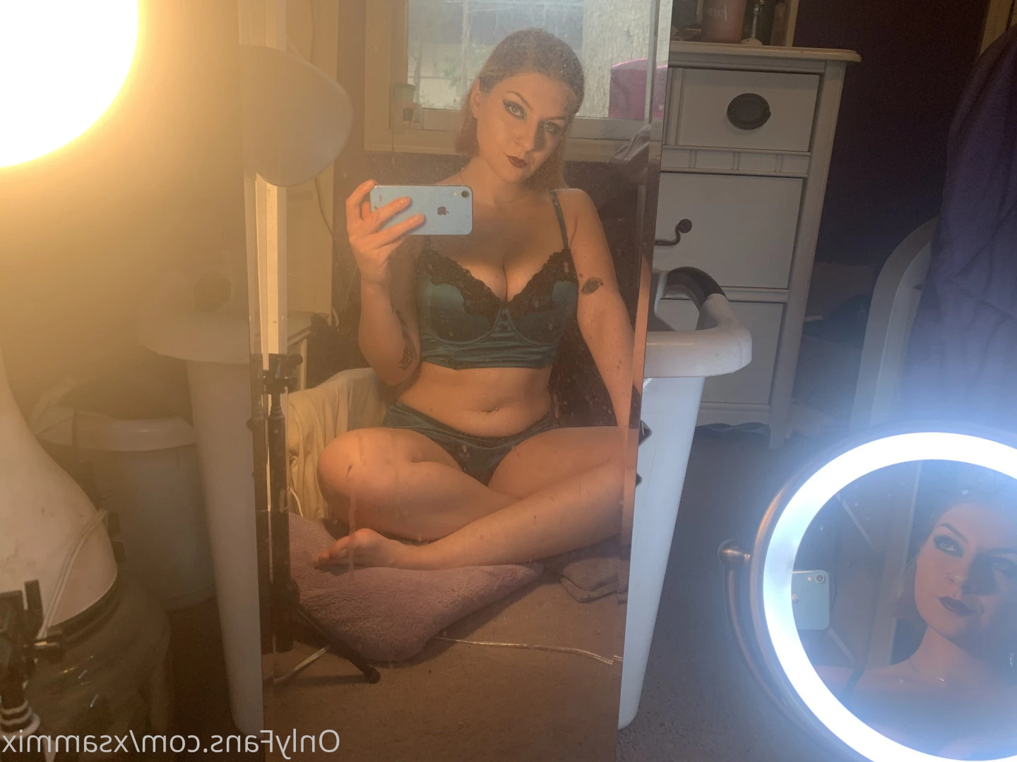 stinky [ stinkygrl420 ] Onlyfans leaked photo 8889626 on Hotleaks.tv