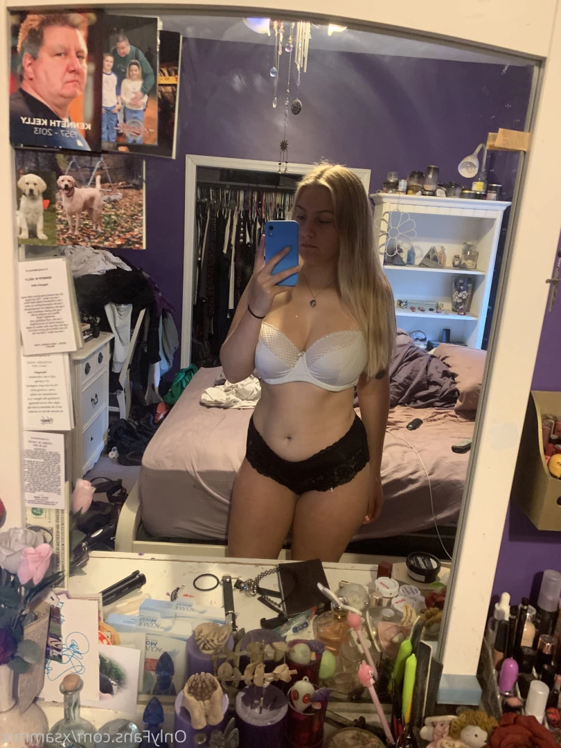 stinky [ stinkygrl420 ] Onlyfans leaked photo 8889766 on Hotleaks.tv