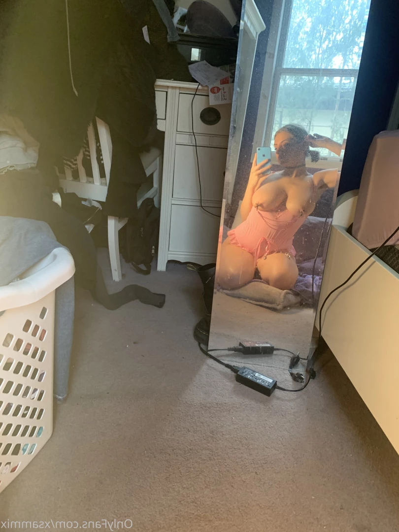 stinky [ stinkygrl420 ] Onlyfans leaked photo 8889814 on Hotleaks.tv