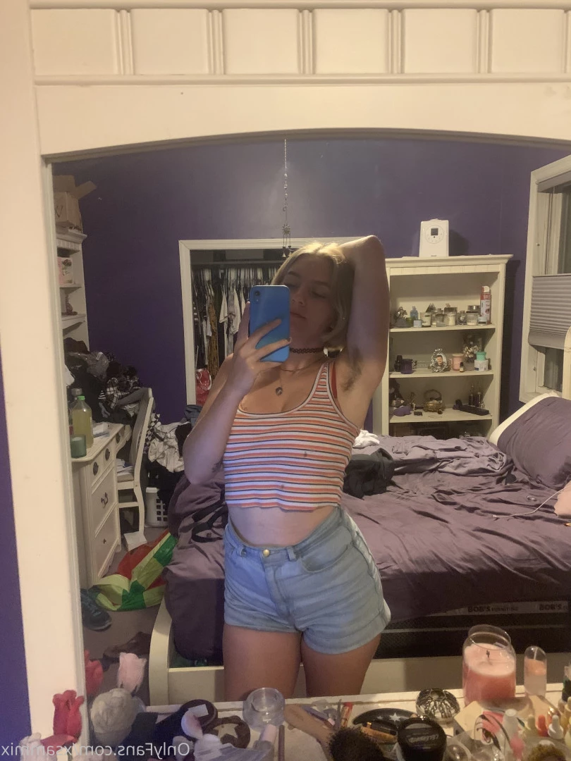stinky [ stinkygrl420 ] Onlyfans leaked photo 8890196 on Hotleaks.tv