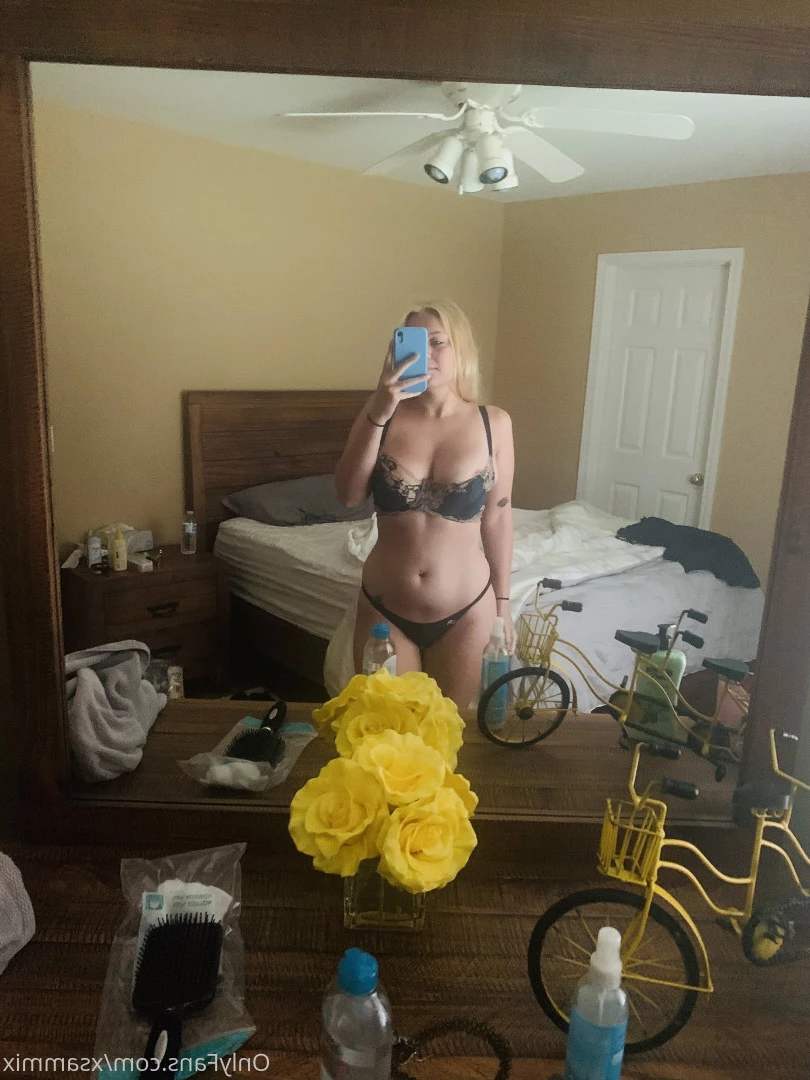 stinky [ stinkygrl420 ] Onlyfans leaked photo 8890517 on Hotleaks.tv