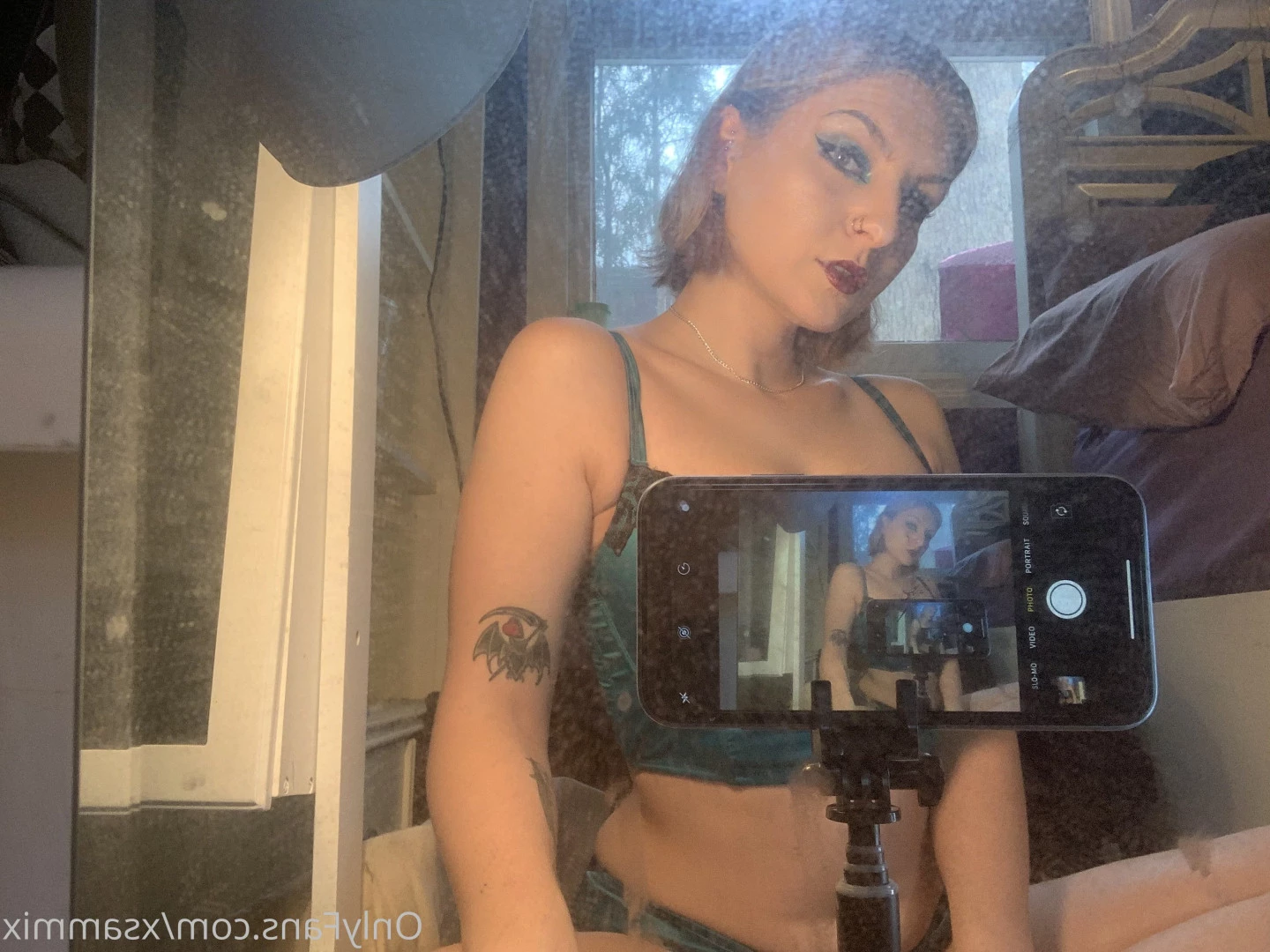 stinky [ stinkygrl420 ] Onlyfans leaked photo 8890646 on Hotleaks.tv