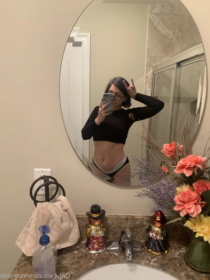 stinky [ stinkygrl420 ] Onlyfans leaked photo 8890782 on Hotleaks.tv