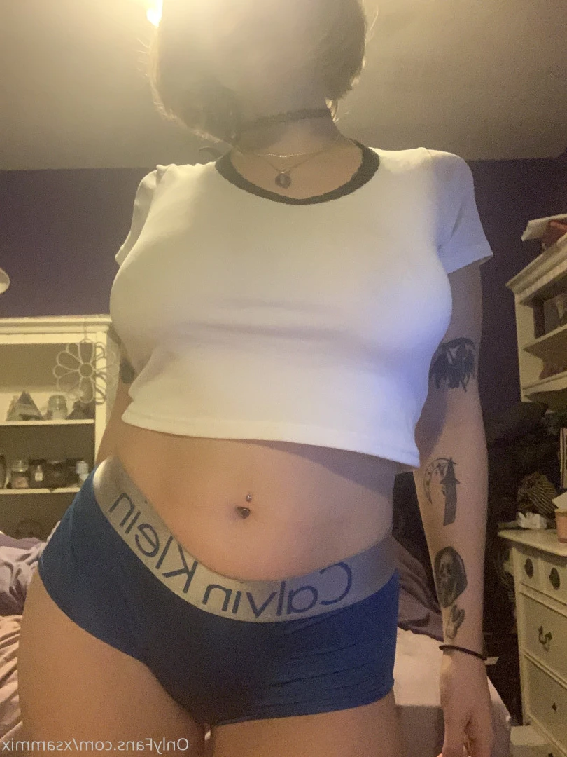 stinky [ stinkygrl420 ] Onlyfans leaked photo 8890899 on Hotleaks.tv