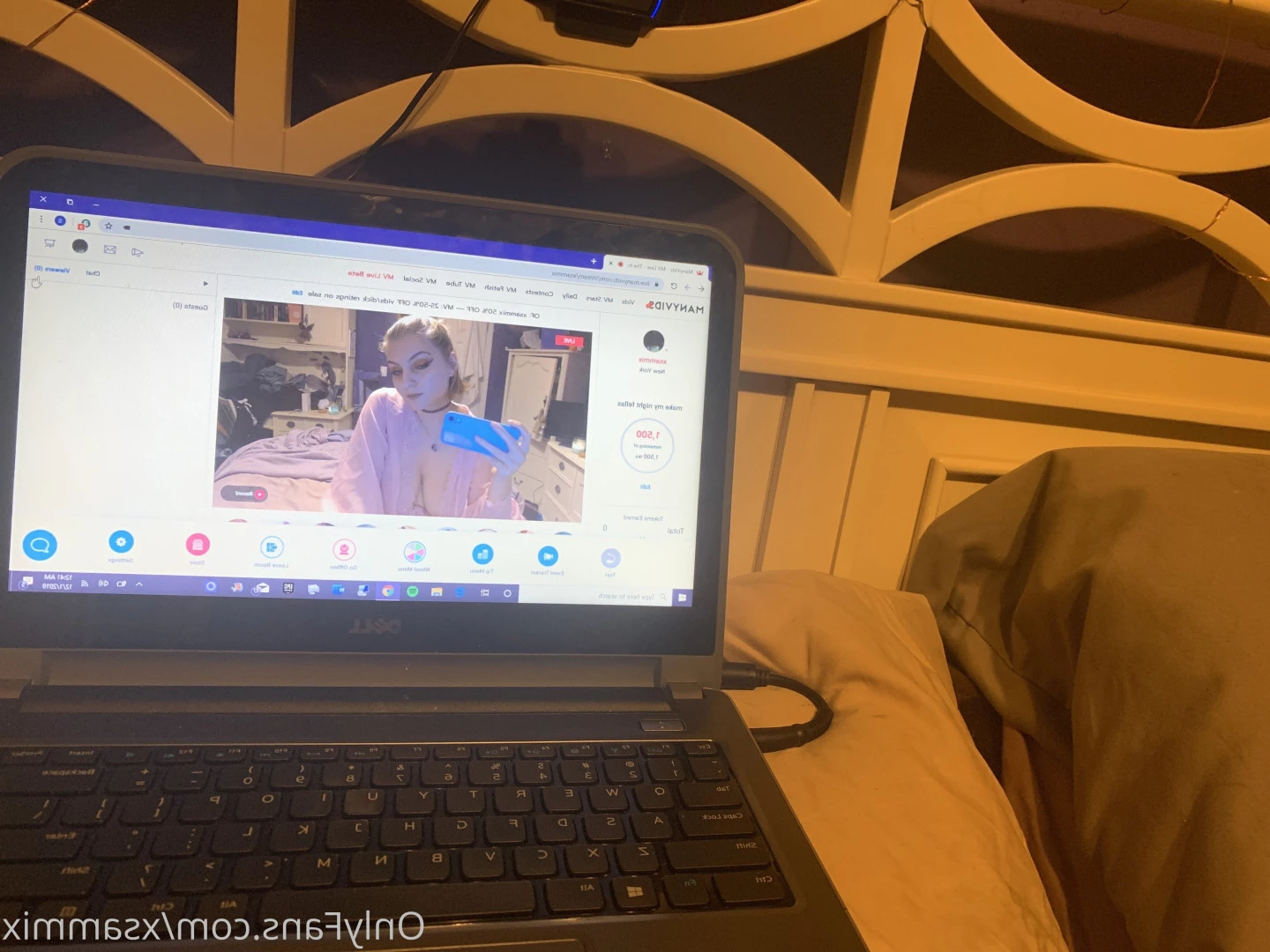 stinky [ stinkygrl420 ] Onlyfans leaked photo 8891376 on Hotleaks.tv