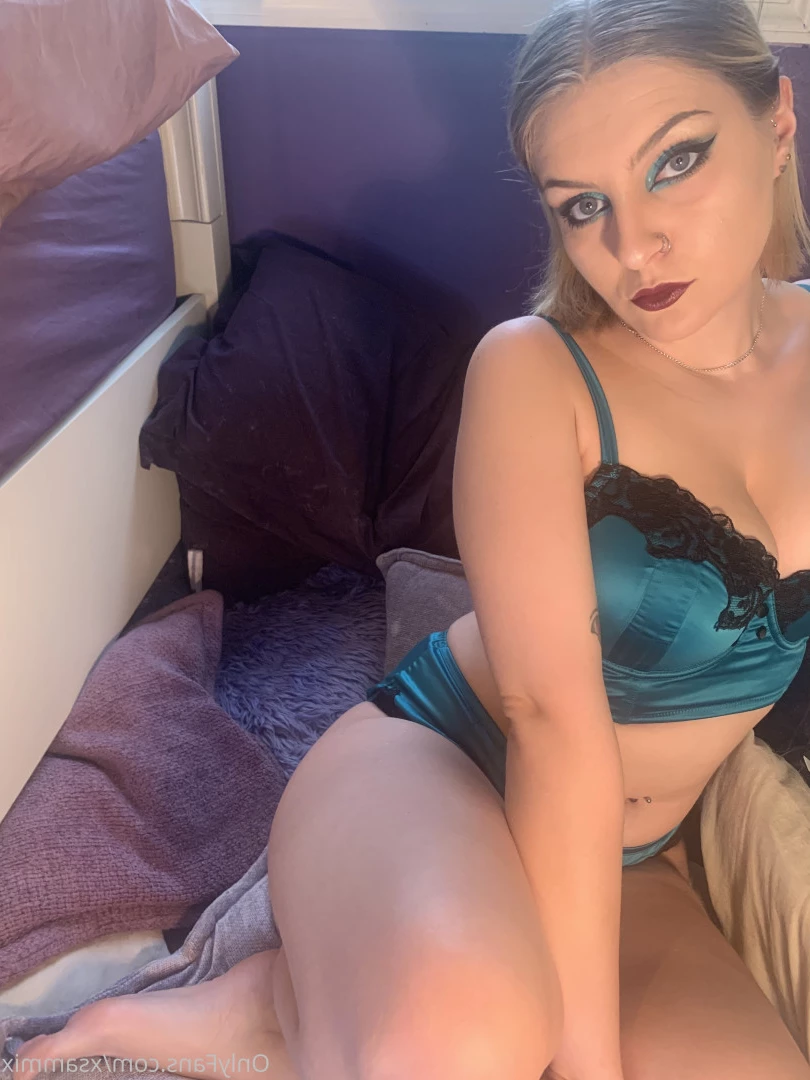 stinky [ stinkygrl420 ] Onlyfans leaked photo 8891416 on Hotleaks.tv