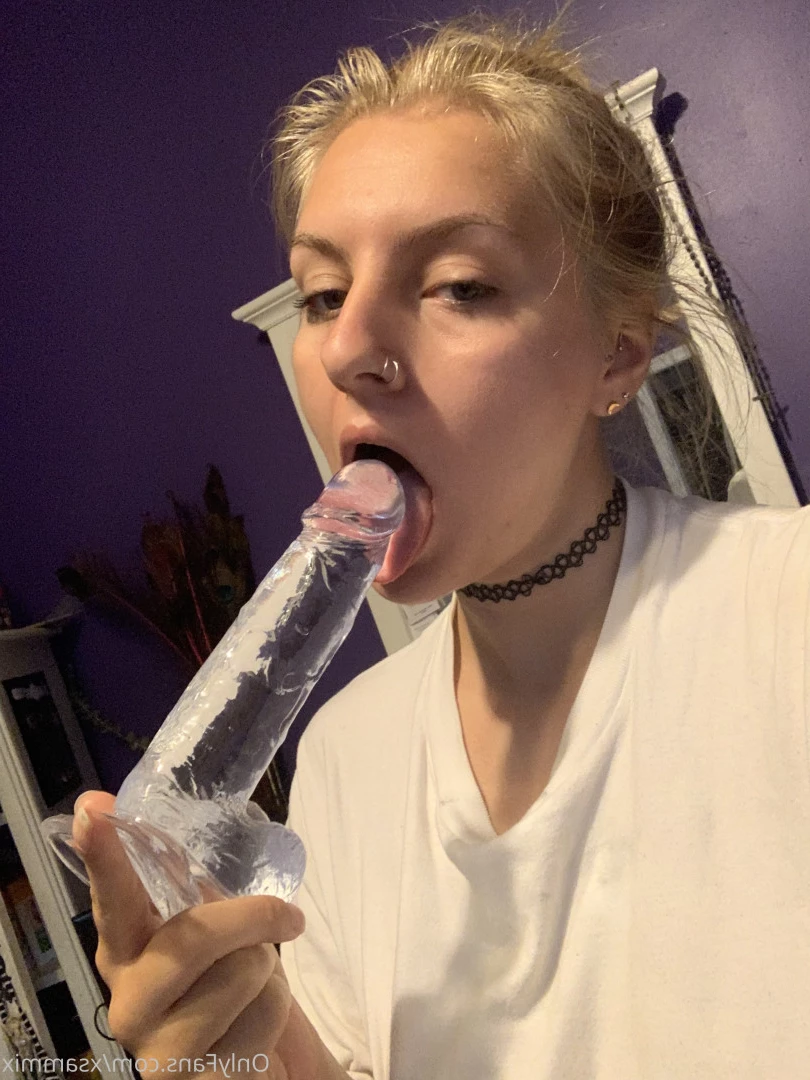 stinky [ stinkygrl420 ] Onlyfans leaked photo 8891546 on Hotleaks.tv