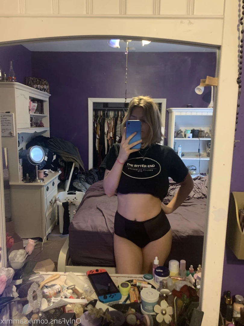 stinky [ stinkygrl420 ] Onlyfans leaked photo 8891617 on Hotleaks.tv