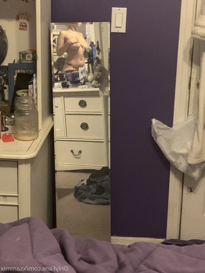 stinky [ stinkygrl420 ] Onlyfans leaked photo 8891882 on Hotleaks.tv