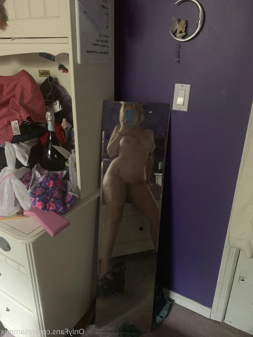 stinky [ stinkygrl420 ] Onlyfans leaked photo 8892003 on Hotleaks.tv