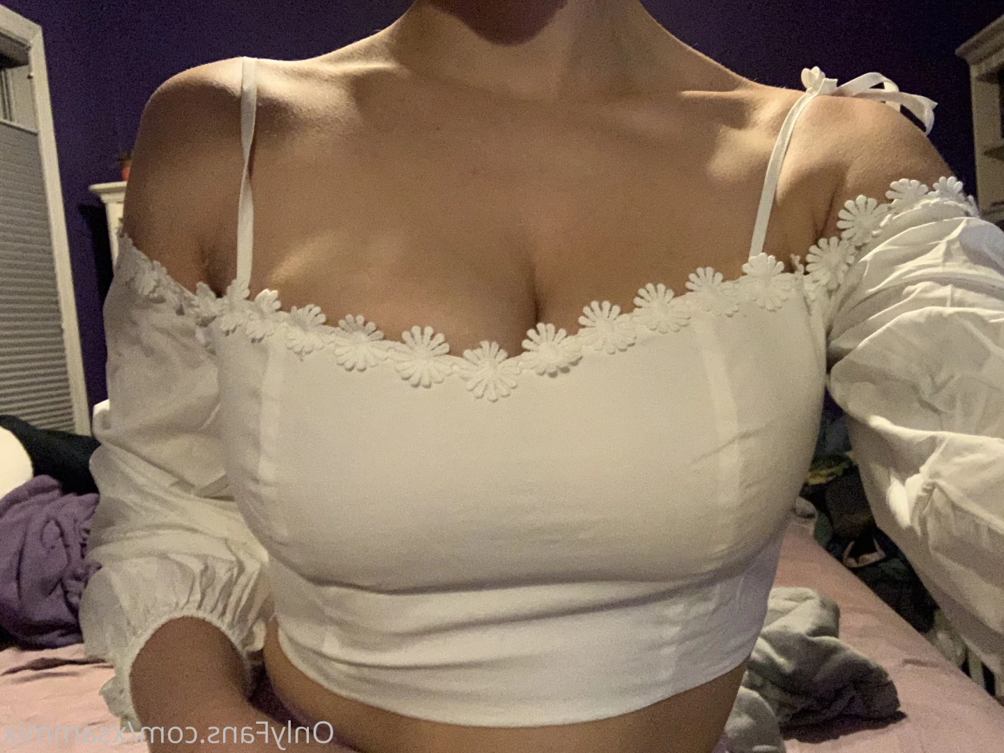 stinky [ stinkygrl420 ] Onlyfans leaked photo 8892246 on Hotleaks.tv