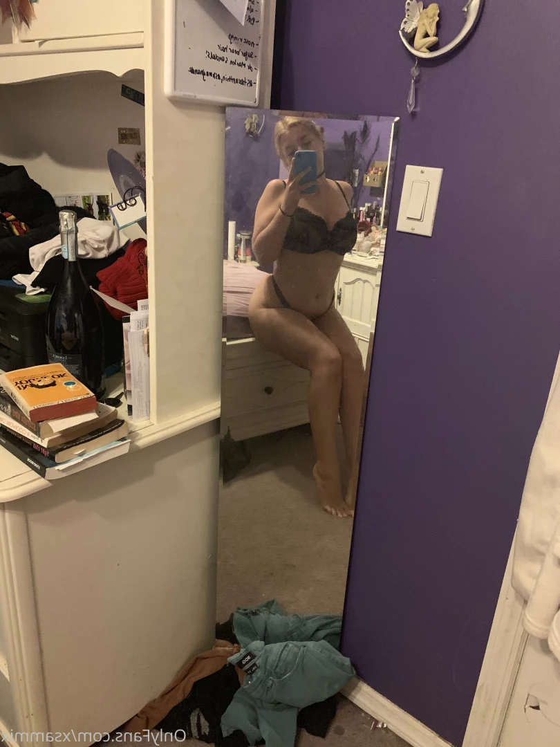 stinky [ stinkygrl420 ] Onlyfans leaked photo 8892275 on Hotleaks.tv