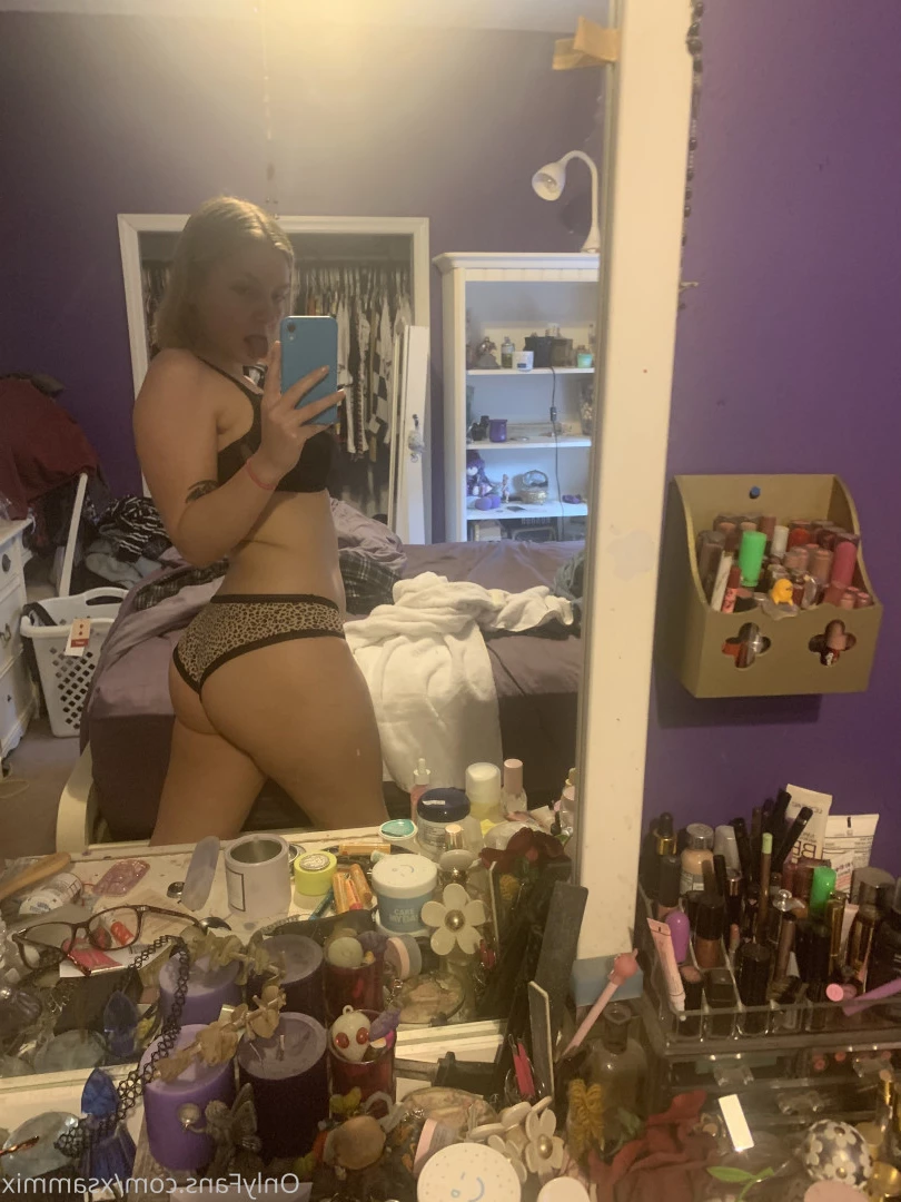 stinky [ stinkygrl420 ] Onlyfans leaked photo 8892375 on Hotleaks.tv